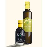 Read Isle of Wight Tomatoes Reviews